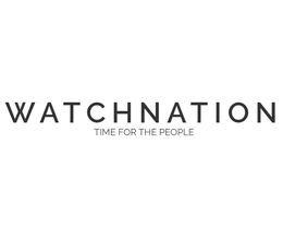 WatchNation